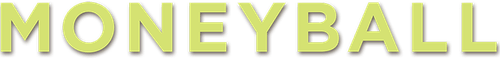 مانیبال