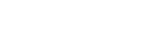 آقای اسکورسیزی