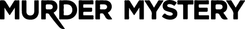 معمای قتل