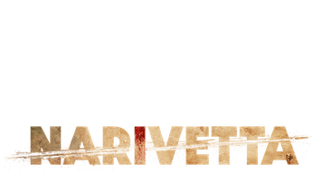 شکار شغال