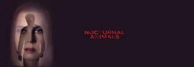 حیوانات شبگرد