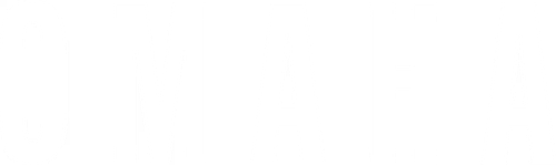 اوماها