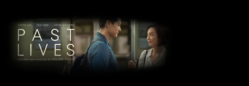 زندگی های گذشته