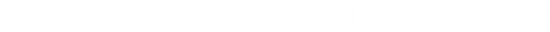 تکه هایی از او 