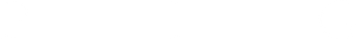 خوک