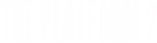 پلتفرم ۲
