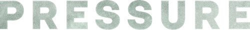 تحت فشار