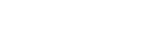رافا