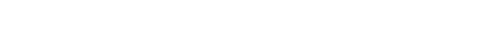 مرز یاغیان