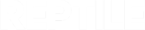 خزنده