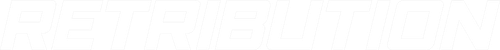 تلافی