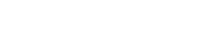 روستر