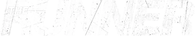 دونده