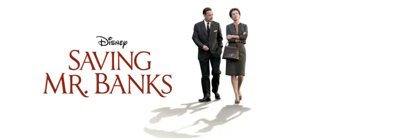 نجات آقای بنکس