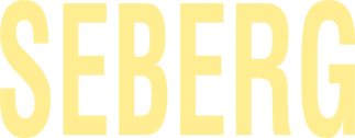 سیبرگ