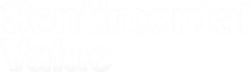 ارزش احساسی