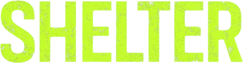 پناهگاه