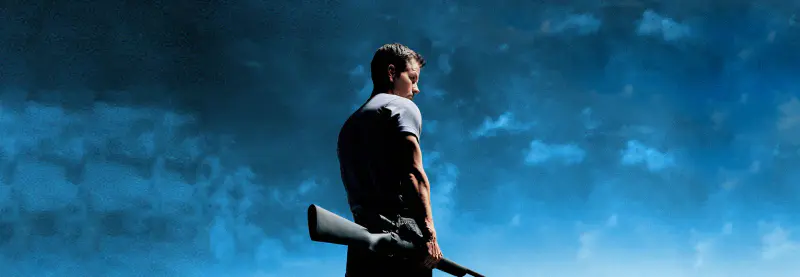 تک تیرانداز