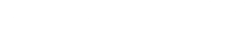 دزدان فروشگاه