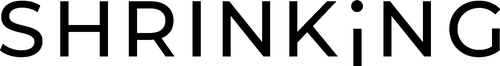 روان شناس عجیب