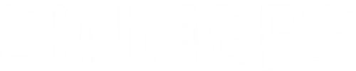 گناهکاران