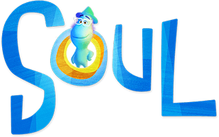 روح