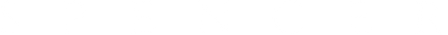 اسپنسر