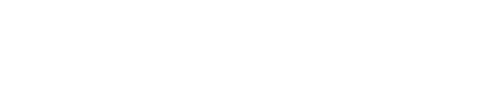 اسپایدر نوآر