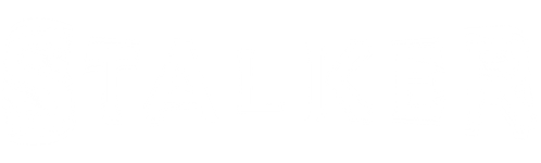 استاکر