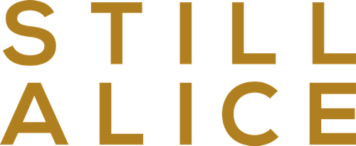 هنوز آلیس