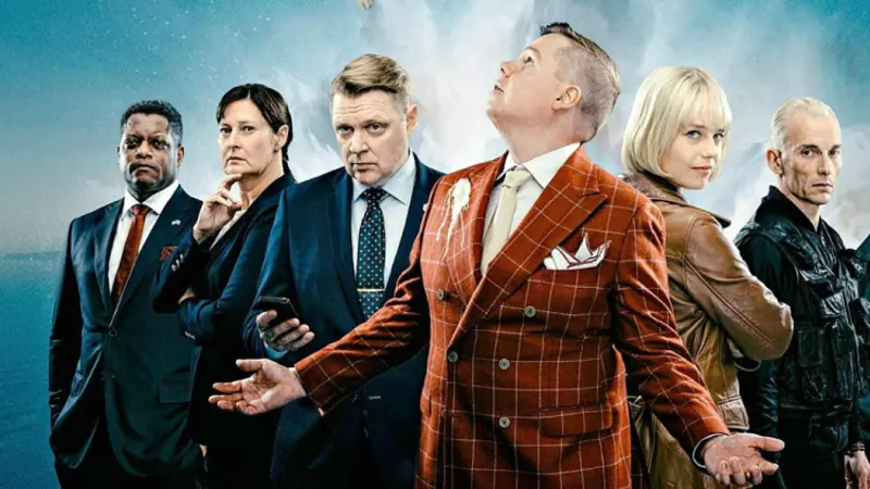 جلوی نیکویست را بگیرید