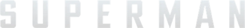 سوپرمن