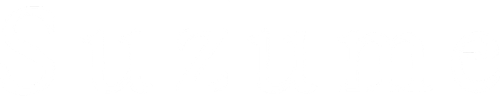 سوزومه