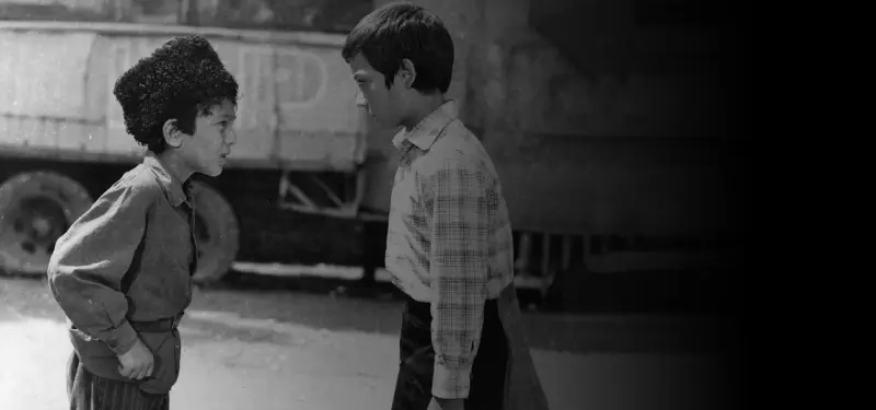 تنها نارین ناغیلی