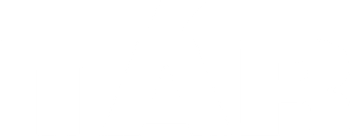 تار