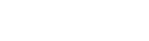 تتریس
