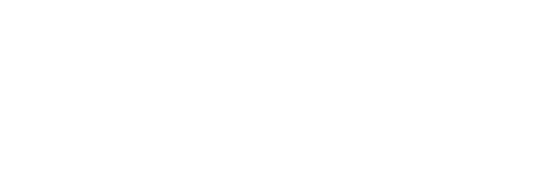 تظاهر