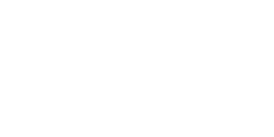 دستیار