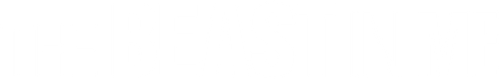 هیولای درون من