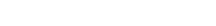 کریستوفرها
