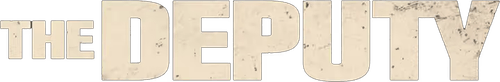 معاون