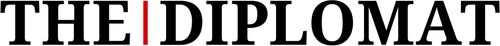 دیپلمات