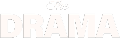 داستان پرتنش