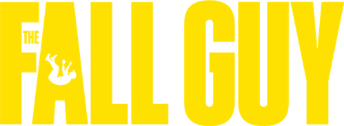سپر بلا