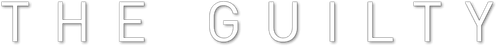 گناهکار