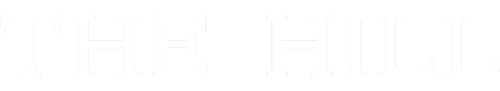 هیل