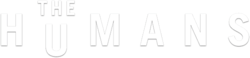 انسان ها