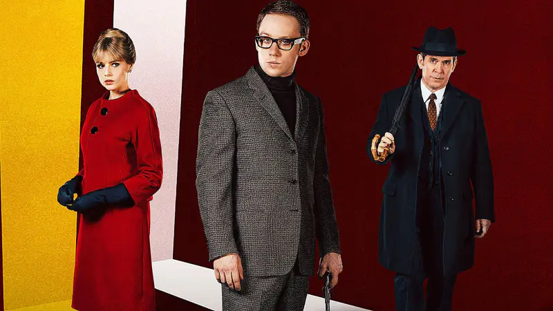 پرونده ایپکرس