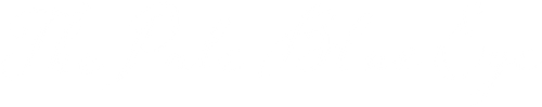 چشم آبی روشن