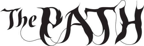 مسیر